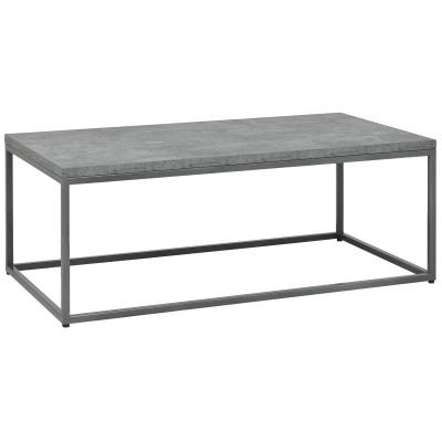 Strasbourg Coffee Table